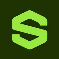 Adobe Substance 3D