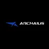 Archaius Inc.