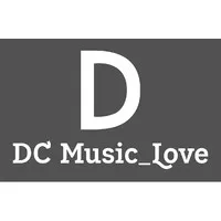 DCMUSICLOVE LIMITED