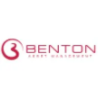 Benton Asset Management