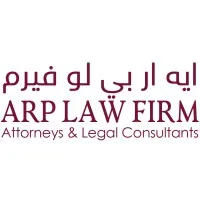 ARP Law Firm Limited