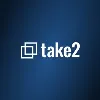 Take2 AI Take2 AI