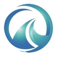 Jupiter Warranty Management