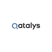 Qatalys