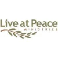 Live at Peace Ministries Live at Peace Ministries