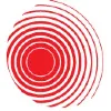 Source Security Systems - Balcatta Source Security Systems - Balcatta