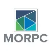 MORPC MORPC