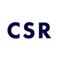 CSR Consulting