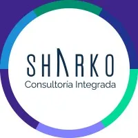 Sharko Consultores Sharko Consultores