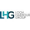 Loch Harbour Group Loch Harbour Group