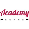 Academy Fence Builders Academy Fence Builders