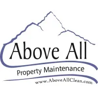 Above All Property Maintenance Above All Property Maintenance