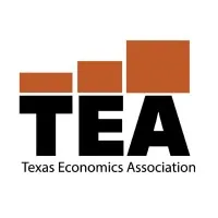 Texas Economics Association
