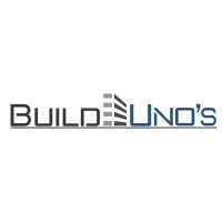 Buildunos