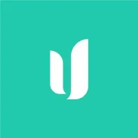 Utkorsho : উৎকর্ষ