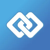 Bluechain