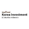 Korea Investment and Sekuritas Indonesia, PT Korea Investment and Sekuritas Indonesia, PT