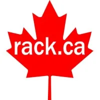 Canadian Rack Technologies Inc. Canadian Rack Technologies Inc.