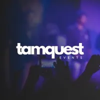 Tamquest Events FZ-LLC