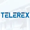 Telerex Telerex