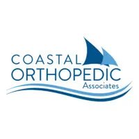 Coastal Orthopedic Associates, Inc.