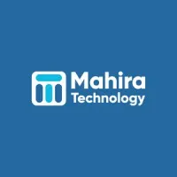 Mahira Technology Pvt Ltd Mahira Technology Pvt Ltd