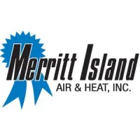 Merritt Island Air & Heat