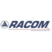 RACOM Corporation RACOM Corporation