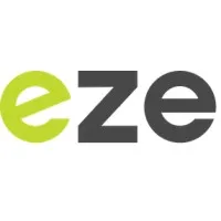 eze System, Inc.