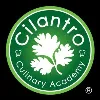 Cilantro Culinary Academy