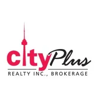 City Plus Realty City Plus Realty