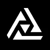 Refactor Games