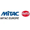 MiTAC Europe MiTAC Europe