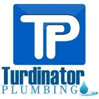 Turdinator Plumbing Pty Ltd