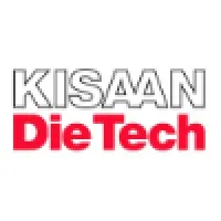Kisaan Die Tech Pvt Ltd