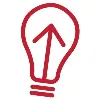 Marketing Direction: Outsourced Marketing Experts Marketing Direction: Outsourced Marketing Experts