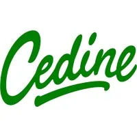 Cedine Ministries