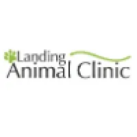 Landing Animal Clinic