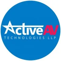 Active AV Technologies LLP