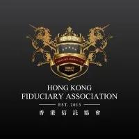 Hong Kong Fiduciary Association Limited