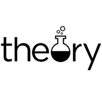 Theory Real Estate