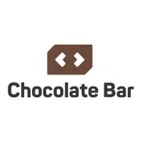 Chocolate Bar