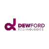Dewford Technologies Dewford Technologies