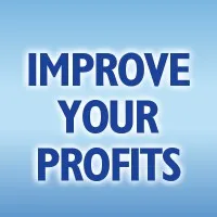 Progressive Business Solutions Progressive Business Solutions