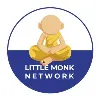 Little Monk Network Little Monk Network