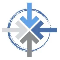 Waypoint Private Capital