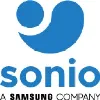 Sonio Sonio