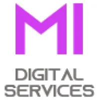 MI Digital Services
