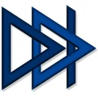 Digital Dreams, Inc. Digital Dreams, Inc.