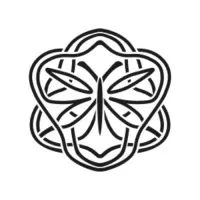 Indonesian Institute for Education Reform